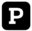 pixhub.in favicon