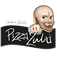 pizzazulu.de favicon