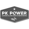 pkpower.nl favicon