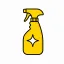 plcommercialcleaningservices.co.uk favicon
