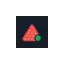 plinko-play-money.com favicon