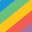 polaroid3d.com favicon