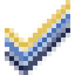 policypro.com favicon