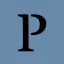 polkadotchocolatebars.co.uk favicon