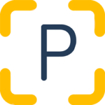 portrait.org.uk favicon