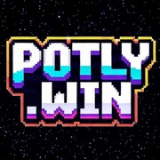 potly.win favicon