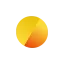 powercrm.pro favicon