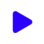premiums.pl favicon