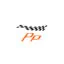 prima-posizione.it favicon