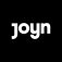 pro7.de favicon