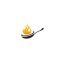 produitsditalie.fr favicon
