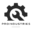 proindustries-bochum.com favicon