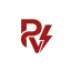 prontointerventoelettricistaverona.it favicon