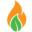 puraheat.co.uk favicon