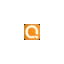 qq1221twelve.net favicon