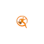 quickwebsitefix.com favicon