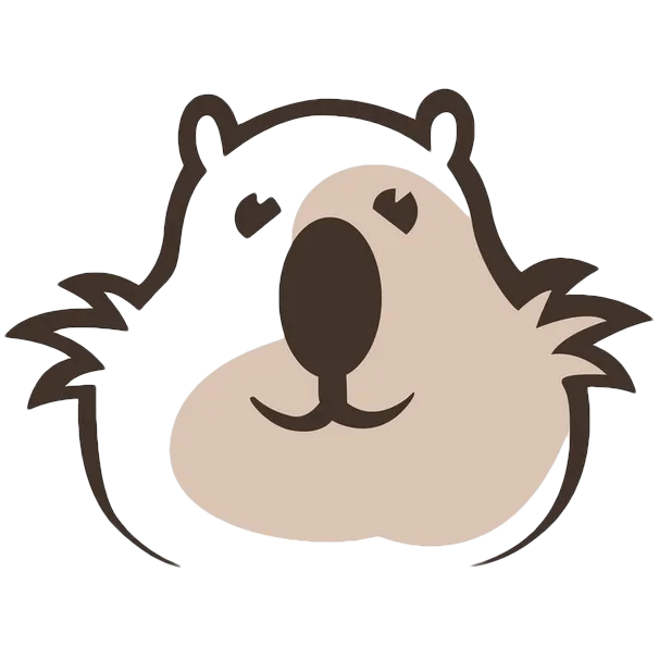 quocoa.com favicon