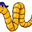 rainbowmealworms.net favicon