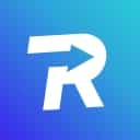 ranksider.com favicon