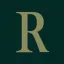 rathbonesofkeswick.co.uk favicon