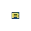 ravenol-direct.uk favicon