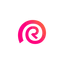 rb.com favicon