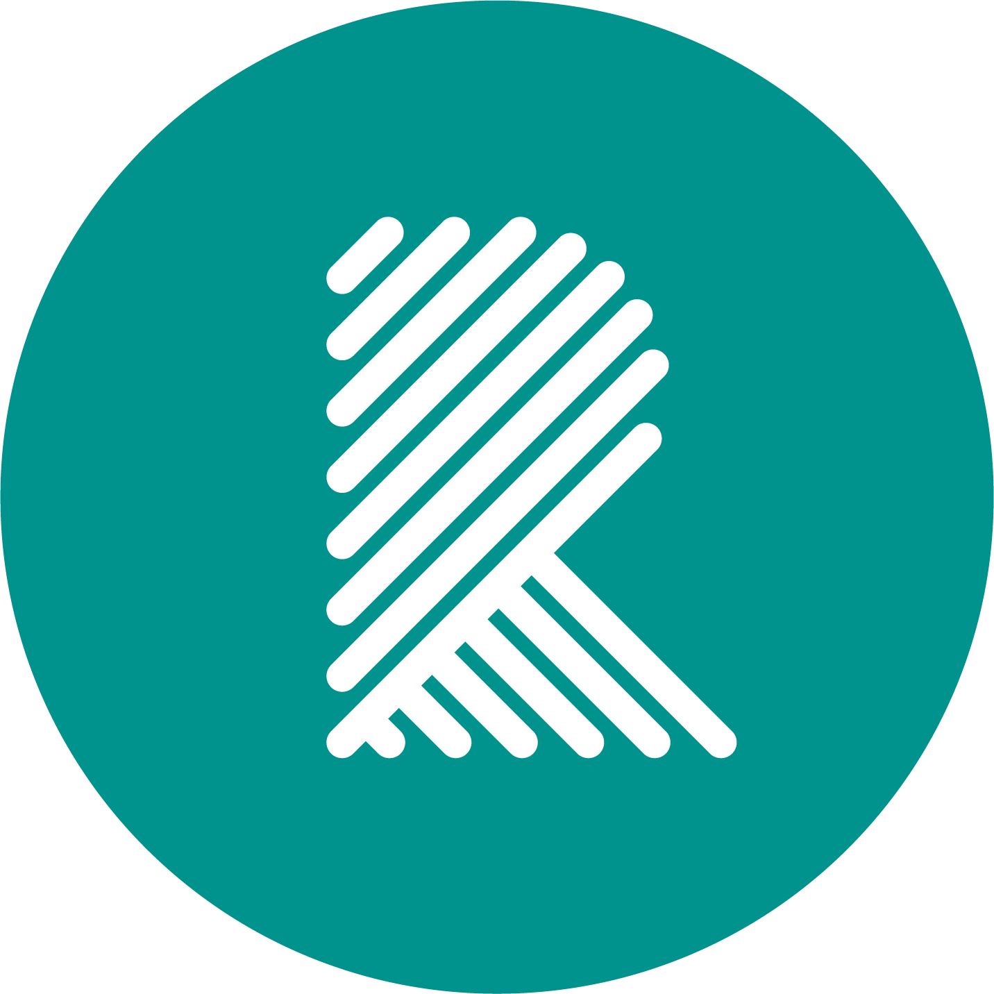 rebategateway.org favicon