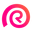 reckitt.com favicon
