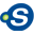 reifenmast.de favicon