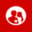 relatietherapieutrecht.net favicon