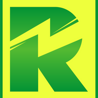 renegade-solar.co.uk favicon