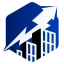 renterapide.fr favicon