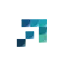 repunext.com favicon