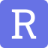 resmume.com favicon
