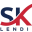 ridinglightsde.com favicon