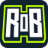riseofbets.com favicon