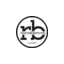 roccobaroccoluxury.com favicon