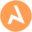 romak.co.uk favicon