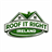 roofitrightireland.ie favicon