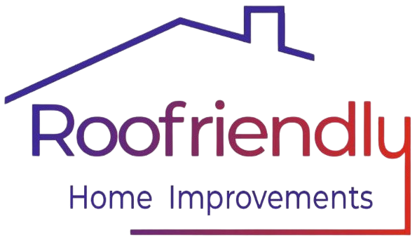 roofriendly.co.uk favicon