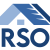 roofsheetsonline.co.uk favicon