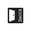 roomz.asia favicon
