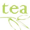 roseveartea.co.uk favicon