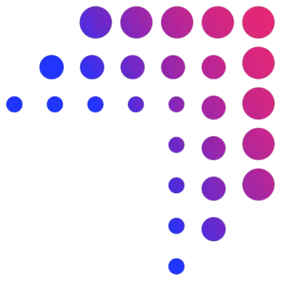 ross-liddell.com favicon