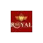 royalelevators.co favicon
