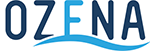 rozenax.com favicon