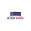 salisburyremovals.co.uk favicon