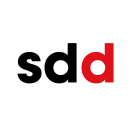 samedaydoctor.org favicon
