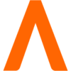 sani.co.za favicon