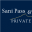 sanipassprivatetours.com favicon